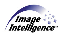 ImageIntelligence