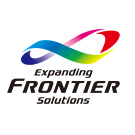 frontier